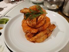 -京味斋·北京烤鸭(新源街店)