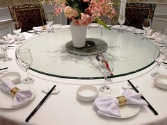 包厢-谢先生酒店·椒宴集(沙湖店)