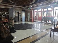 -登瀛楼饭庄(领世郡店)