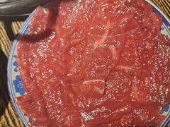 -冯校长老火锅(宝安西乡店)