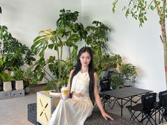 -沈阳植物园
