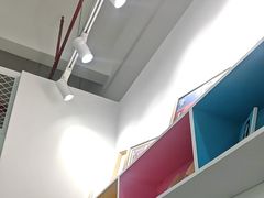 -拍刻风照相馆(花都融创店)