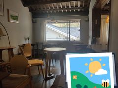 -竹子咖啡bamboo coffee