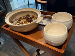 -曲廊院(东四十一条店)