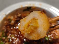 -海底捞火锅(璞丽中心店)