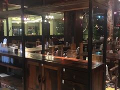 -临家闽南菜(翔安店)