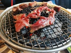 -AJIYA味屋和牛烤肉自助放题(温州万象城店)