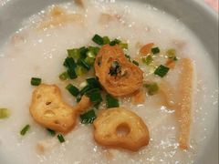-囍凤楼·粤菜·点心·火锅(温特莱店)