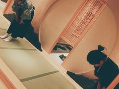 -酒久自助料理(佳兆业店)