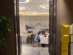 -味钱塘·钱塘浙宴(宋城之江银泰店)