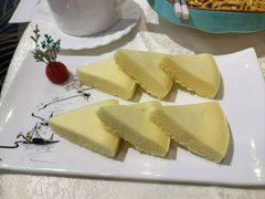 -荣粤酒家·融合粤菜