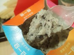 -麦当劳(西安雁塔路店)