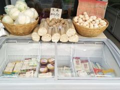 -内蒙古牛羊肉特色美食(后海滨路店)