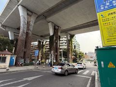 -泸州老窖景区