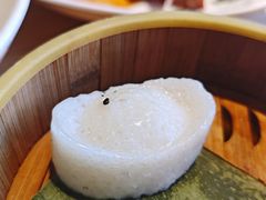 -映庐·江西菜(北航店)