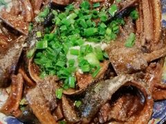 -三林本帮馆(中林街店)