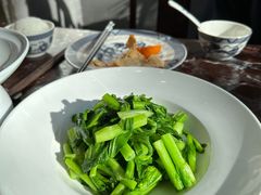 -钱塘花园·宁波菜