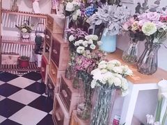 -茹·pure vegan(博华广场店)