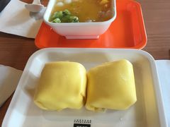 -满记甜品(湖滨店)