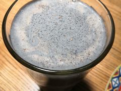 -LYFATTI 莱芙缇(赣水路店)