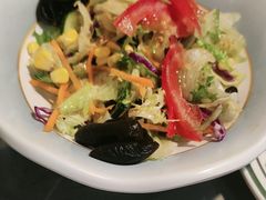 -松坂屋日料自助(长城路店)