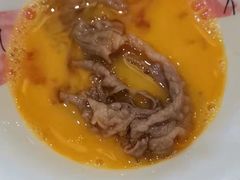 -牛New寿喜烧(青浦店)