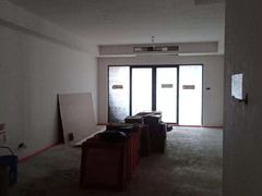 -宅天下装饰·匠心筑家(春熙店)