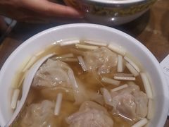 -一记面馆(易发店)