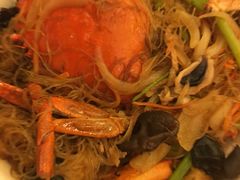 -品悦酒店(三林古镇店)