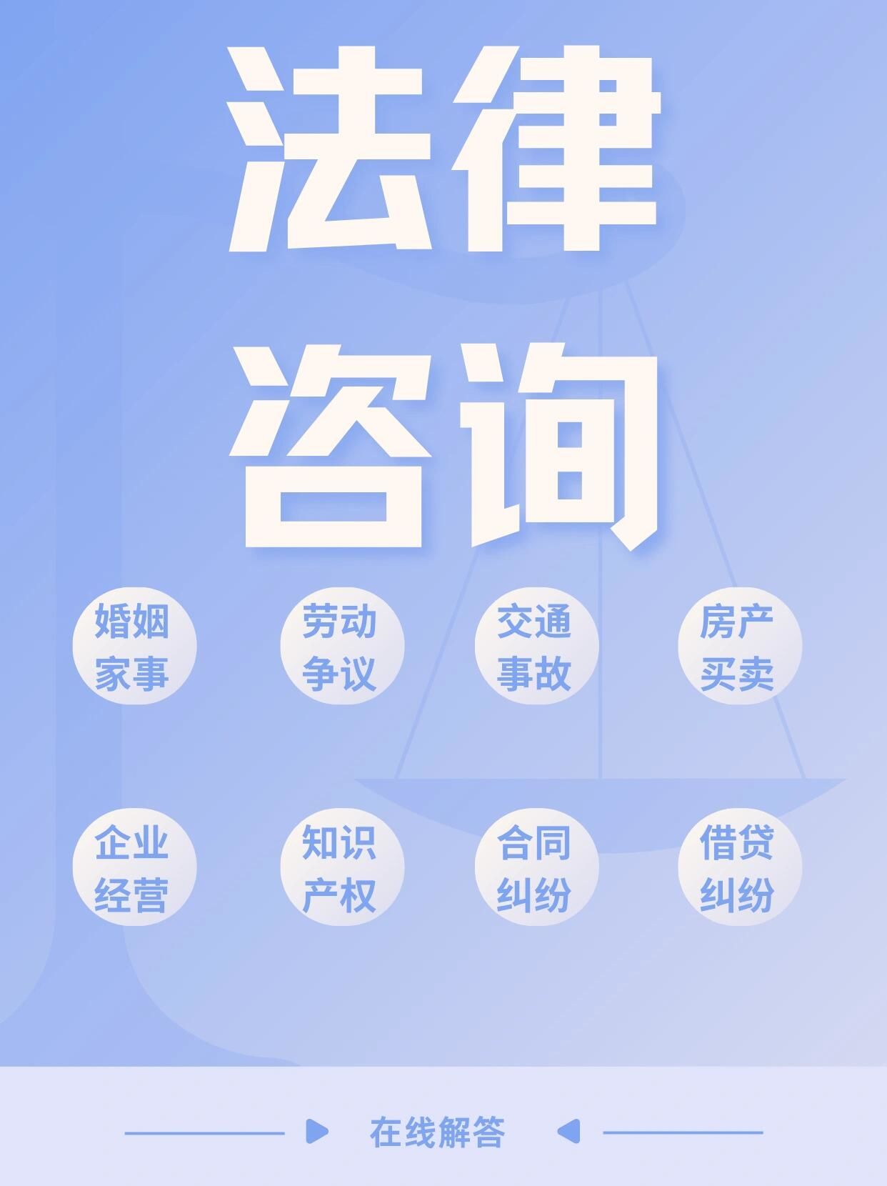 医疗保障咨询台参保居民生育享用生育补助吗?