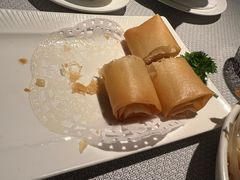 -镛记酒家
