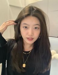 -上禾 HAIR SALON