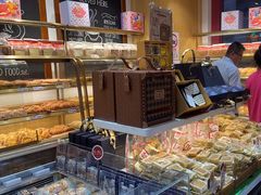 -TOUCH泰奇(奉贤宝龙城市广场店)
