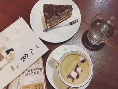 -看书吧(体育东横路店)