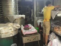 -慕民美食家