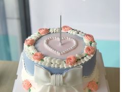 -玫瑰烘焙(商贸街店)