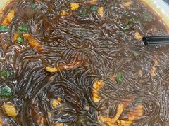 -西汇饭店(甪直店)