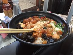 -虹桥机场V2贵宾休息室