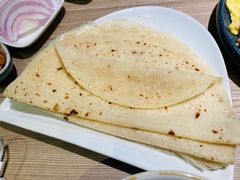 -老昌春饼(松北店)