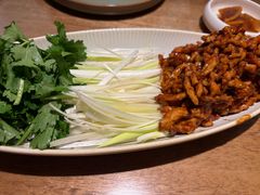 -榆林镇筋饼(知春路店)