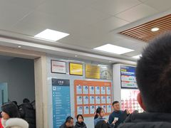 -苏州大学理想眼科医院