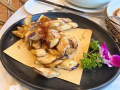 -庐州太太(双岗店)