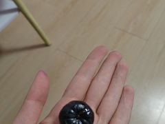 -南门绿玉农贸市场