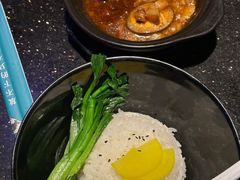 -纯K(西湖店)