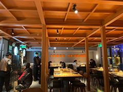 -雪熊精酿·哈尔滨烧烤酒馆(非遗大串店)