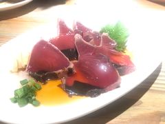 -BISTROFIORE美伊娜(伊犁南路店)