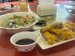-品雅轩农家乐