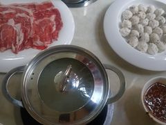 -海南椰子鸡餐厅(三亚湾红树林店)