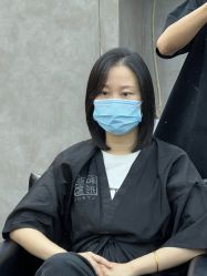 -和良形象