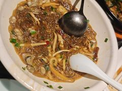 -小城故事·地道宁波味(月湖盛园店)